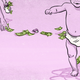 Illustration for article titled Women Need to Make $66K More to Offset ‘Stress Cost’ of Having a Kid